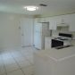 1251 SORRENTO DR # 1251, Fort Lauderdale, FL 33327 ID:13797373