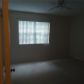 1251 SORRENTO DR # 1251, Fort Lauderdale, FL 33327 ID:13797375