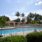 1251 SORRENTO DR # 1251, Fort Lauderdale, FL 33327 ID:13797377