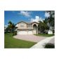 5498 SW 195 TE, Hollywood, FL 33029 ID:13228646