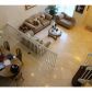 5498 SW 195 TE, Hollywood, FL 33029 ID:13228649