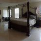 5498 SW 195 TE, Hollywood, FL 33029 ID:13228654