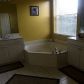 5498 SW 195 TE, Hollywood, FL 33029 ID:13228655