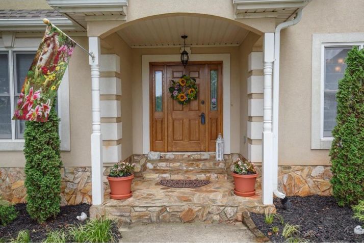 101 Keys Lane, Braselton, GA 30517