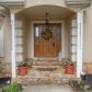 101 Keys Lane, Braselton, GA 30517 ID:14797733