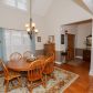 101 Keys Lane, Braselton, GA 30517 ID:14797734