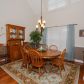 101 Keys Lane, Braselton, GA 30517 ID:14797735