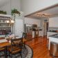 101 Keys Lane, Braselton, GA 30517 ID:14797738