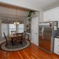 101 Keys Lane, Braselton, GA 30517 ID:14797739
