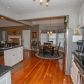 101 Keys Lane, Braselton, GA 30517 ID:14797740