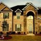 3813 Dragon Fly Lane, Loganville, GA 30052 ID:14813768