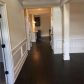 3813 Dragon Fly Lane, Loganville, GA 30052 ID:14813770