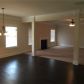 3813 Dragon Fly Lane, Loganville, GA 30052 ID:14813771