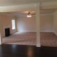 3813 Dragon Fly Lane, Loganville, GA 30052 ID:14813772