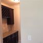 3813 Dragon Fly Lane, Loganville, GA 30052 ID:14813773