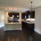 3813 Dragon Fly Lane, Loganville, GA 30052 ID:14813774