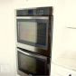 3813 Dragon Fly Lane, Loganville, GA 30052 ID:14813776