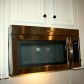3813 Dragon Fly Lane, Loganville, GA 30052 ID:14813777
