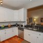 101 Keys Lane, Braselton, GA 30517 ID:14797741