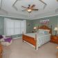 101 Keys Lane, Braselton, GA 30517 ID:14797742