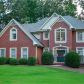 1525 Habersham Gate Drive, Cumming, GA 30041 ID:14814595