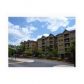 8323 Lake Dr # 201, Miami, FL 33166 ID:14835141