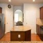 3918 Carriage House Drive, Cumming, GA 30040 ID:13798087
