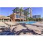 2080 S Ocean Dr. # 502, Hallandale, FL 33009 ID:14823064