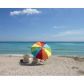 2080 S Ocean Dr. # 502, Hallandale, FL 33009 ID:14823065