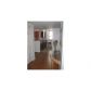 2080 S Ocean Dr. # 502, Hallandale, FL 33009 ID:14823066