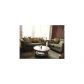 2080 S Ocean Dr. # 502, Hallandale, FL 33009 ID:14823067