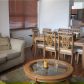 2080 S Ocean Dr. # 502, Hallandale, FL 33009 ID:14823068