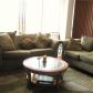 2080 S Ocean Dr. # 502, Hallandale, FL 33009 ID:14823069