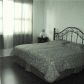 2080 S Ocean Dr. # 502, Hallandale, FL 33009 ID:14823070