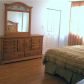 2080 S Ocean Dr. # 502, Hallandale, FL 33009 ID:14823071