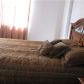 2080 S Ocean Dr. # 502, Hallandale, FL 33009 ID:14823072