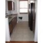2080 S Ocean Dr. # 502, Hallandale, FL 33009 ID:14823073
