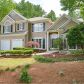 2118 Jockey Hollow Road, Kennesaw, GA 30152 ID:14437252