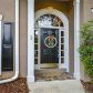 2118 Jockey Hollow Road, Kennesaw, GA 30152 ID:14437254