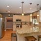 2118 Jockey Hollow Road, Kennesaw, GA 30152 ID:14437264