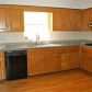 3731 Dunwoody Club Drive, Atlanta, GA 30338 ID:14482183