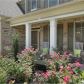 8155 Majors Glen Court, Cumming, GA 30041 ID:14593417