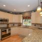 2118 Jockey Hollow Road, Kennesaw, GA 30152 ID:14437266