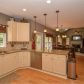 2118 Jockey Hollow Road, Kennesaw, GA 30152 ID:14437268