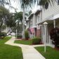 3746 NW 122 # 3746, Fort Lauderdale, FL 33323 ID:14831731