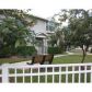3746 NW 122 # 3746, Fort Lauderdale, FL 33323 ID:14831733