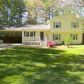 2230 Grayfield Drive, Grayson, GA 30017 ID:14110586