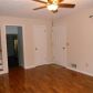 2230 Grayfield Drive, Grayson, GA 30017 ID:14110587