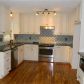 2230 Grayfield Drive, Grayson, GA 30017 ID:14110588