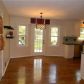 2230 Grayfield Drive, Grayson, GA 30017 ID:14110589